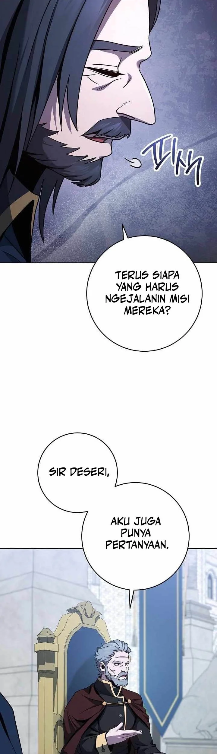 Chapter 358 - halaman 53