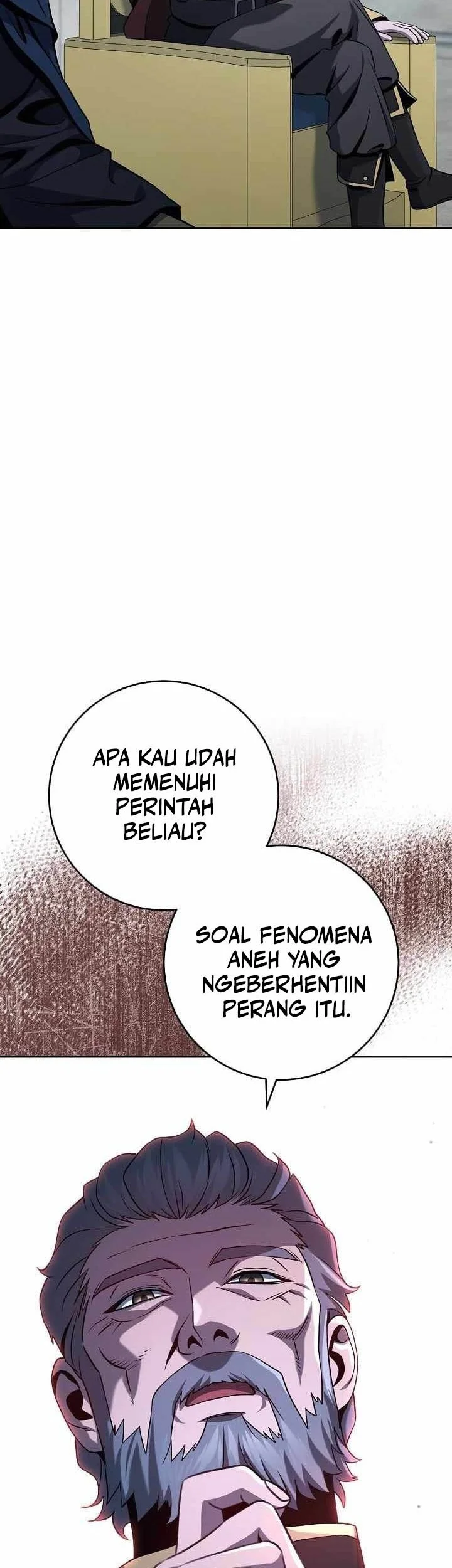 Chapter 358 - halaman 55