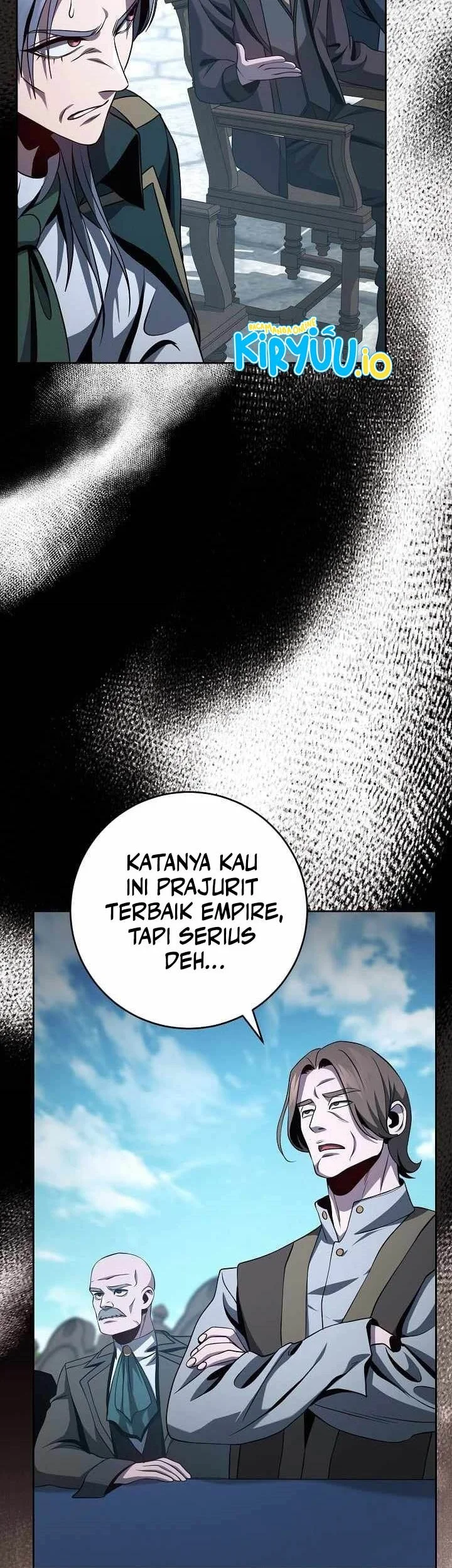 Chapter 358 - halaman 59