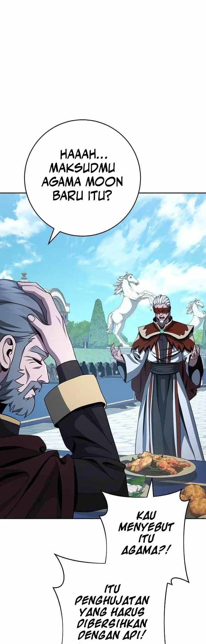 Chapter 358 - halaman 65