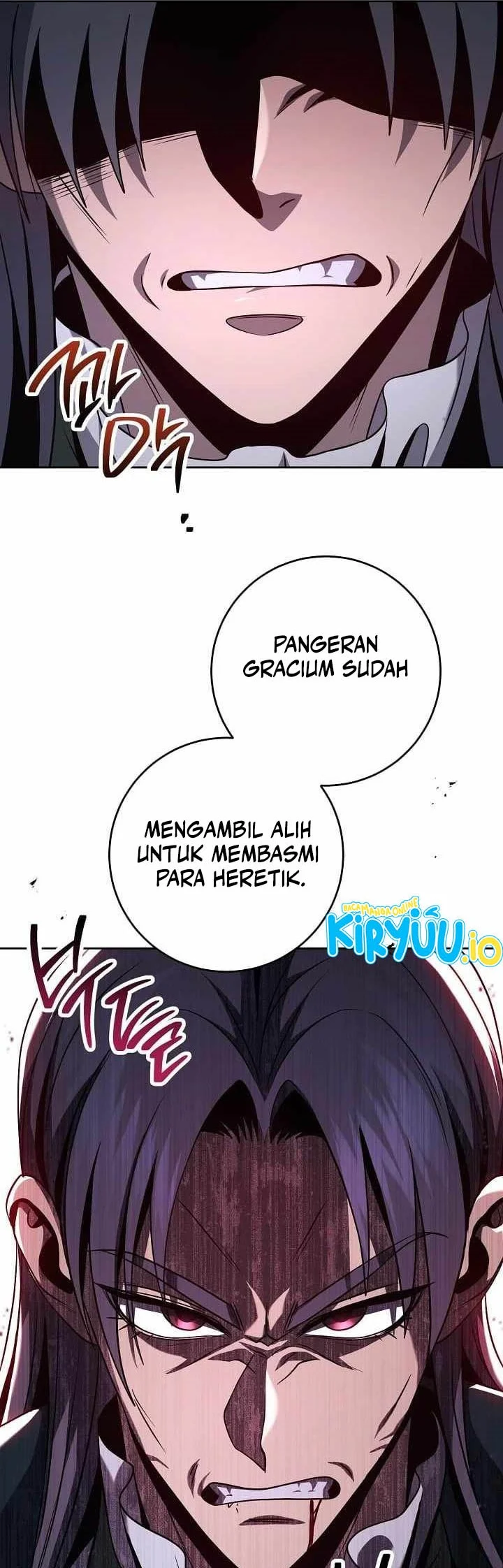 Chapter 358 - halaman 68