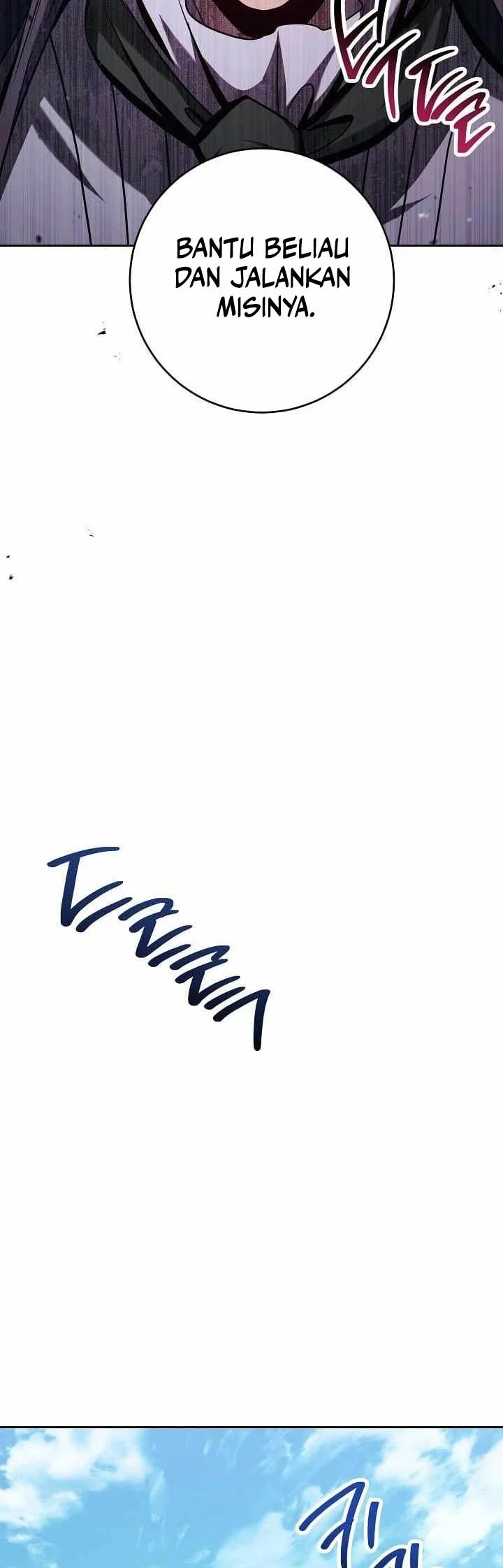 Chapter 358 - halaman 69