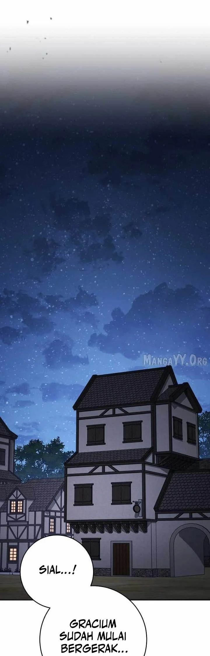 Chapter 358 - halaman 71