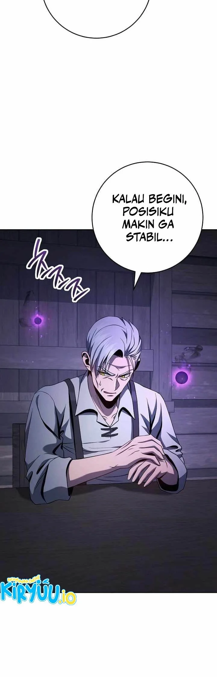 Chapter 358 - halaman 72