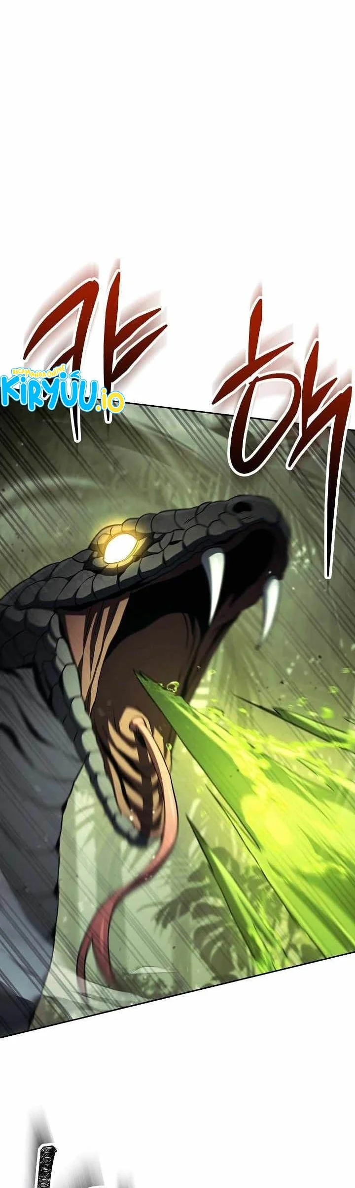 Chapter 358 - halaman 7