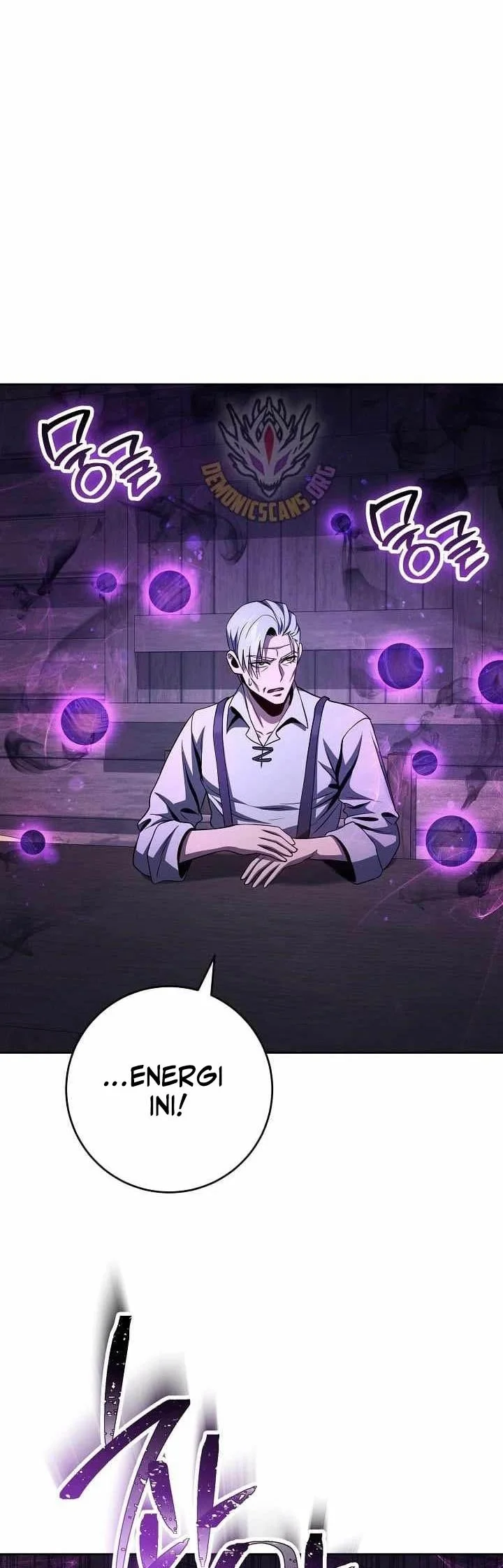 Chapter 358 - halaman 73