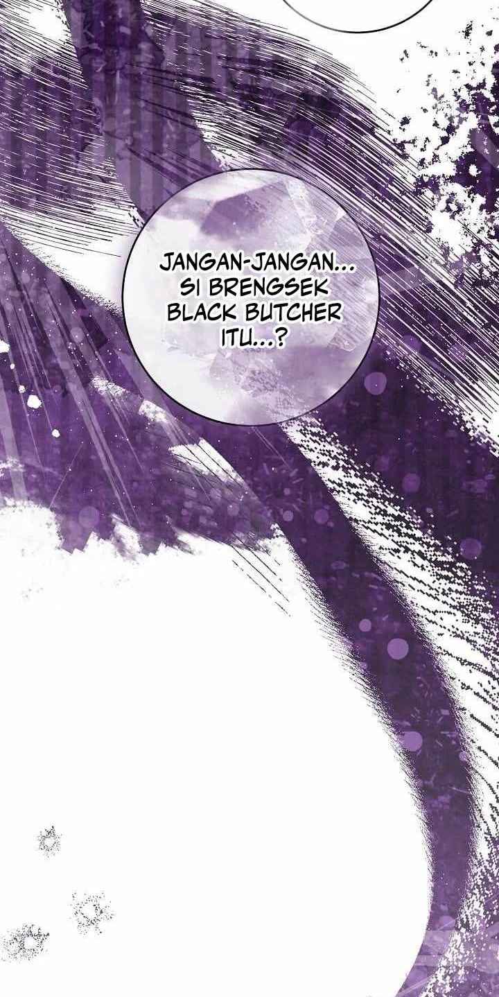 Chapter 358 - halaman 76