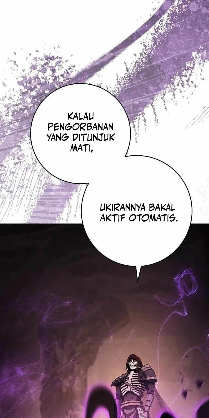 Chapter 358 - halaman 77