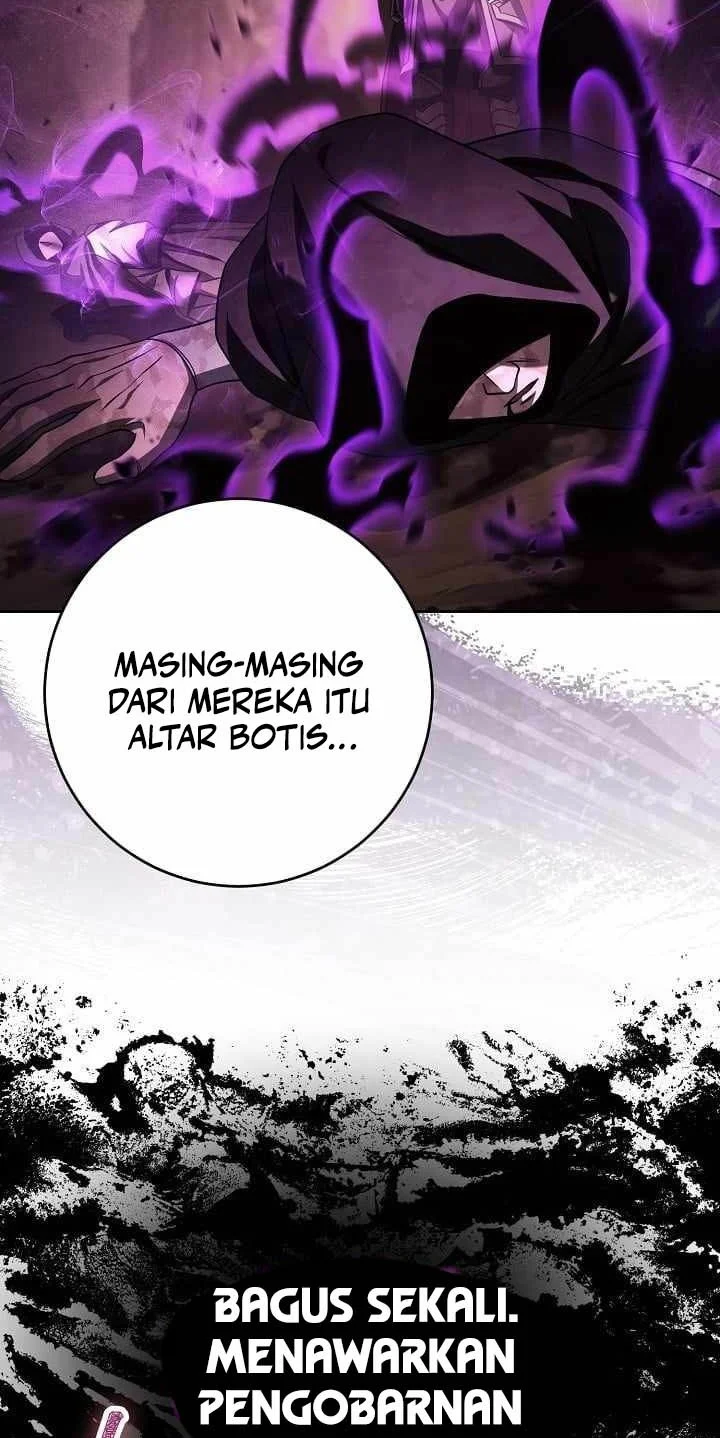 Chapter 358 - halaman 78
