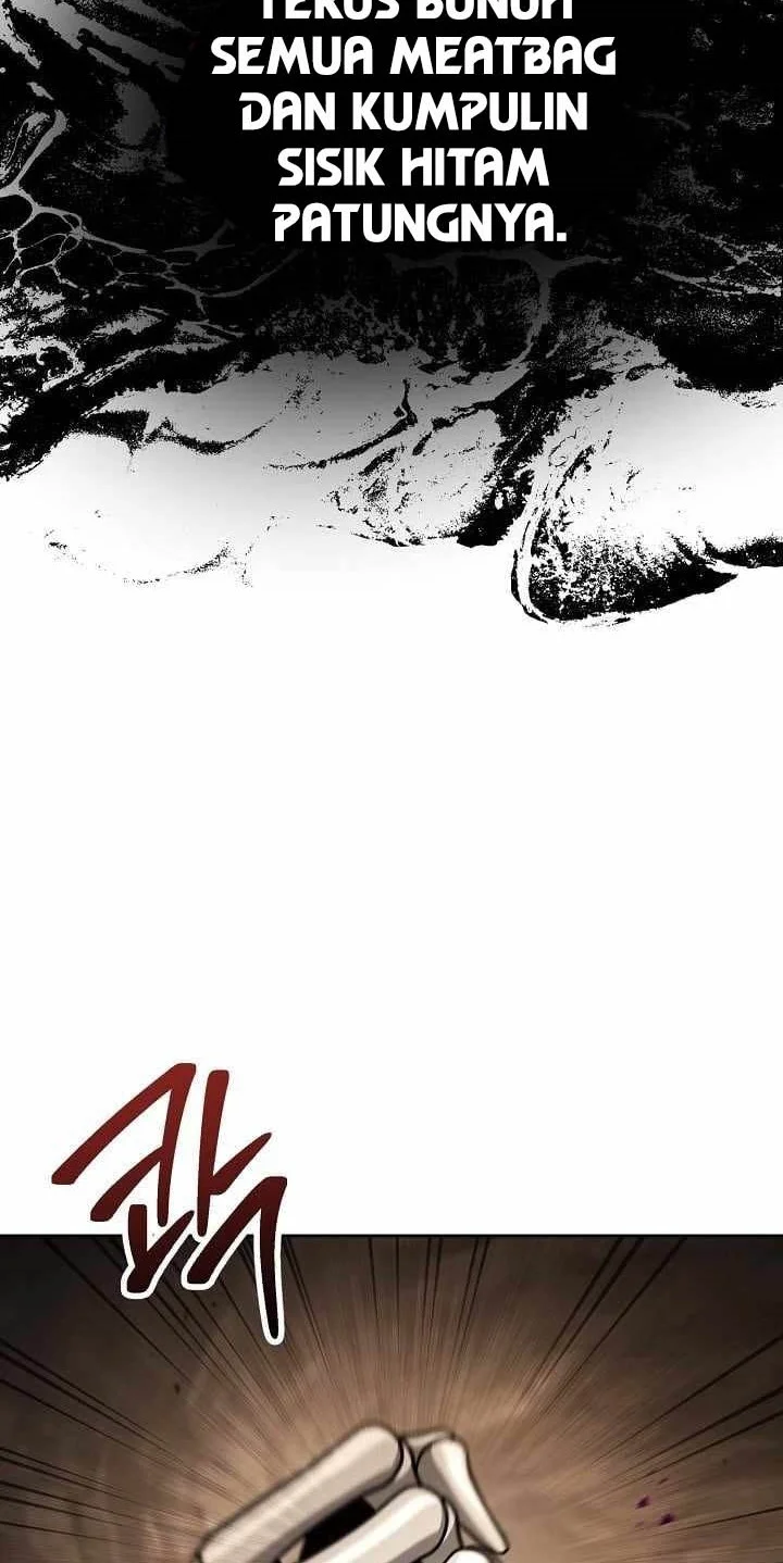Chapter 358 - halaman 80