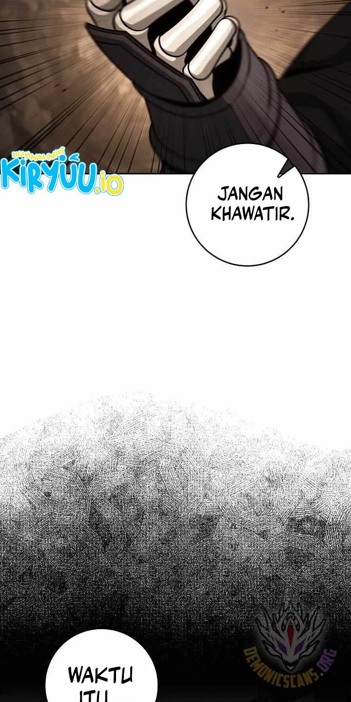 Chapter 358 - halaman 81