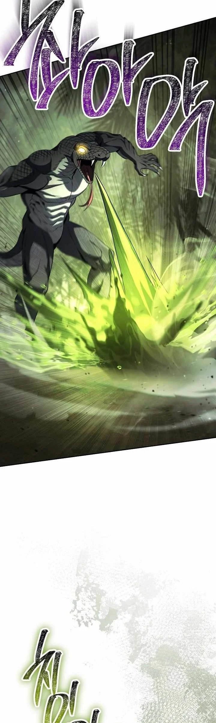 Chapter 358 - halaman 8