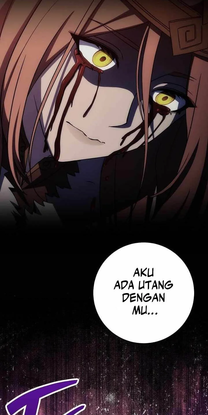 Chapter 358 - halaman 83