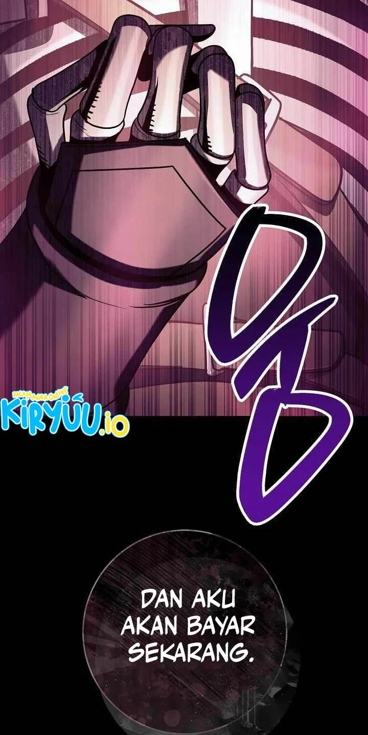 Chapter 358 - halaman 85
