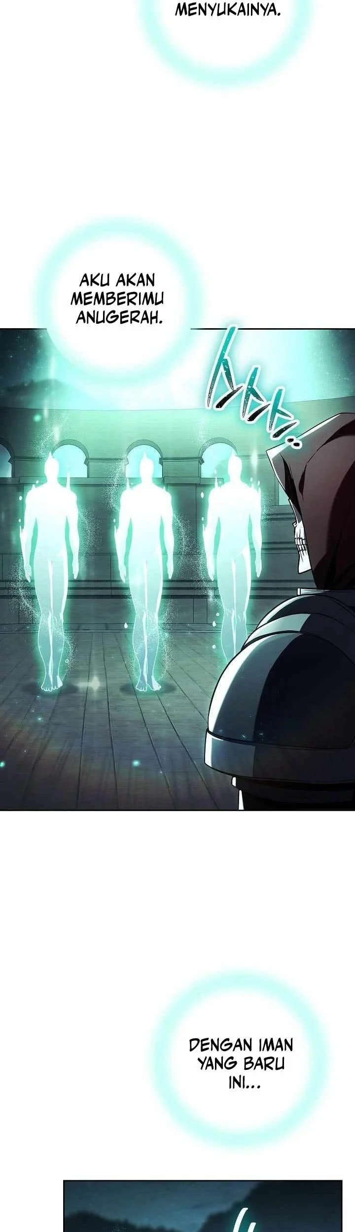 Chapter 359 - halaman 20