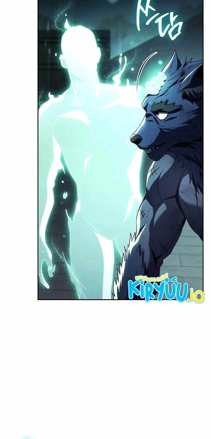 Chapter 359 - halaman 21