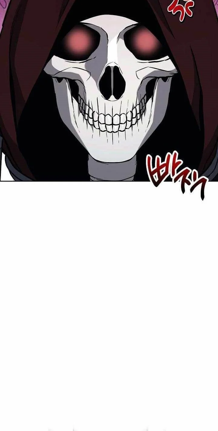 Chapter 359 - halaman 31