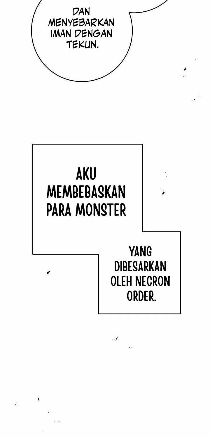 Chapter 359 - halaman 35