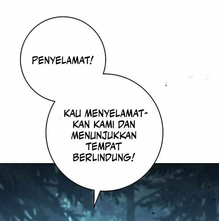Chapter 359 - halaman 37