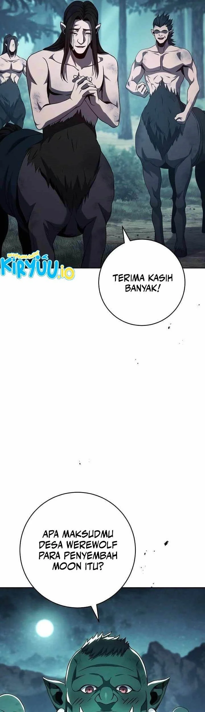 Chapter 359 - halaman 38