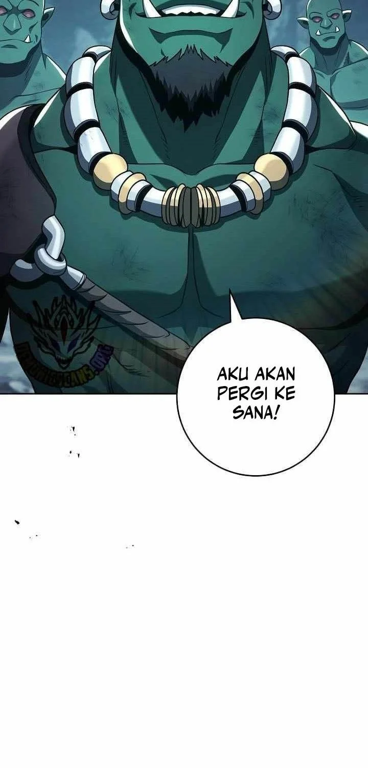 Chapter 359 - halaman 39