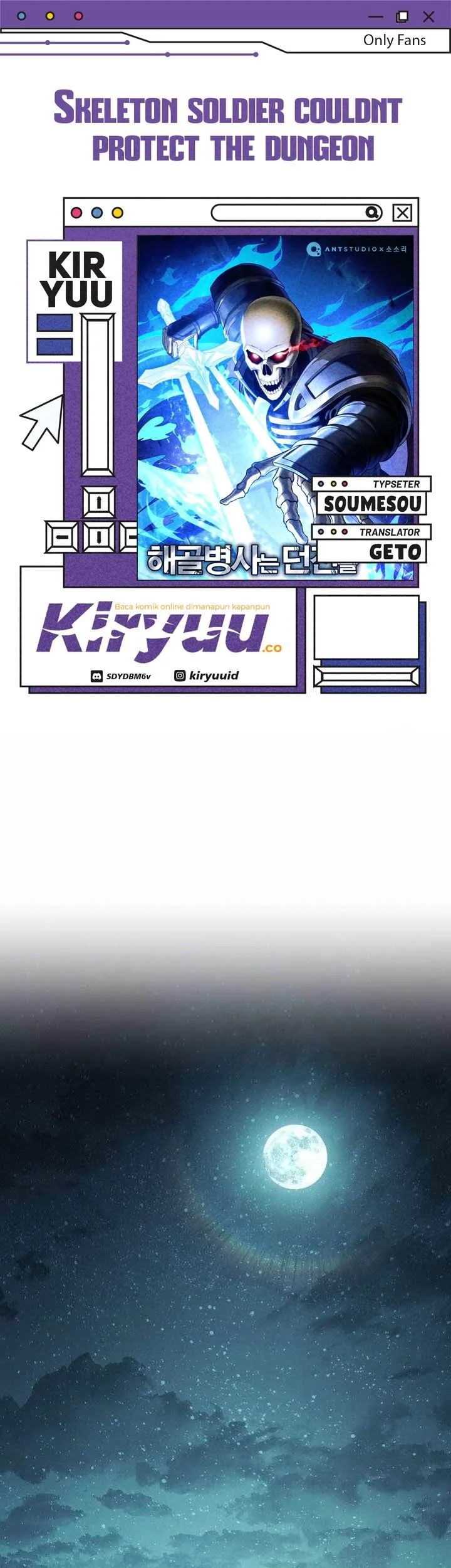 Chapter 359 - halaman 2