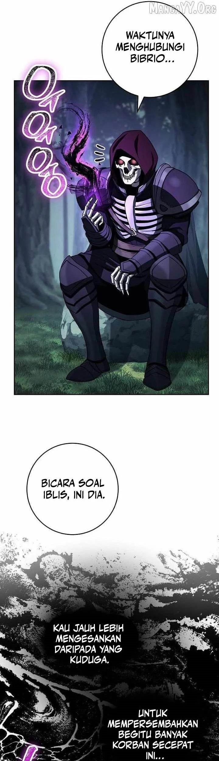 Chapter 359 - halaman 42