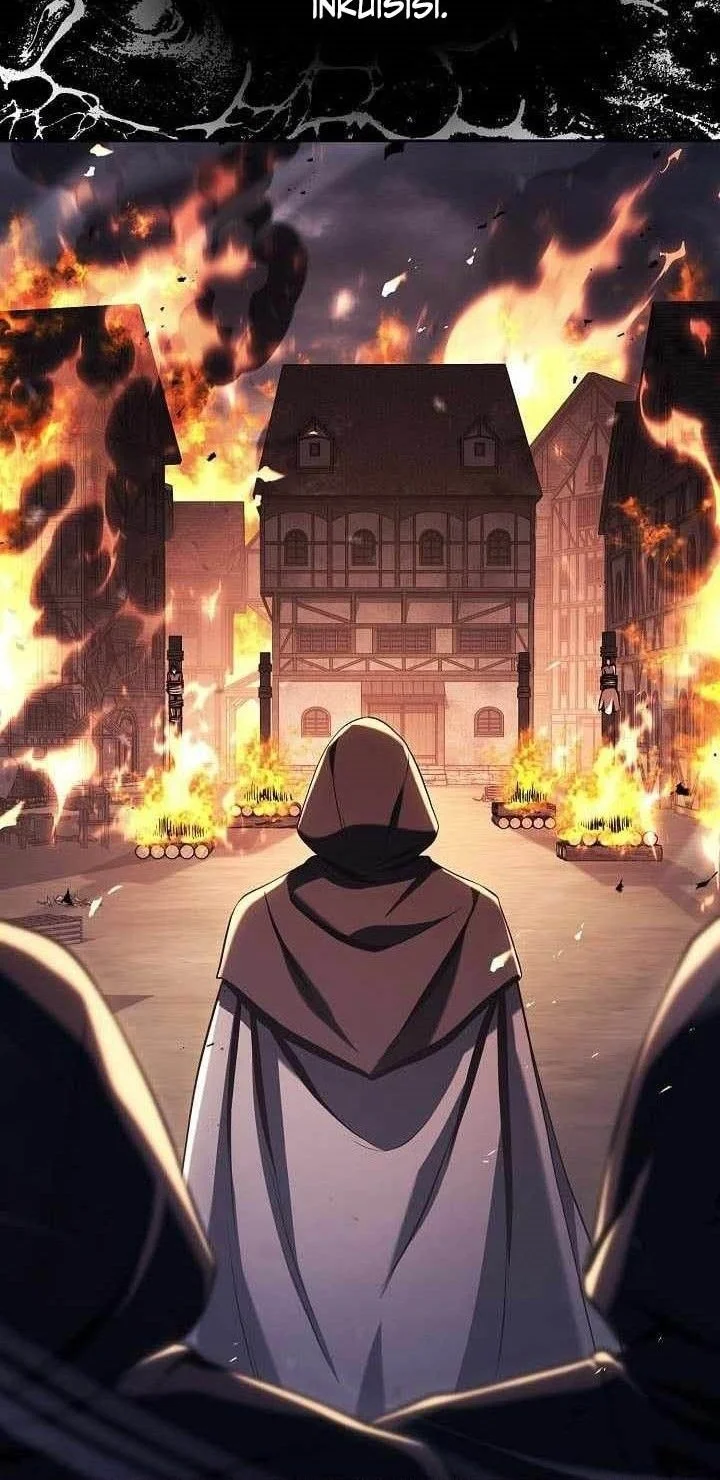 Chapter 359 - halaman 45