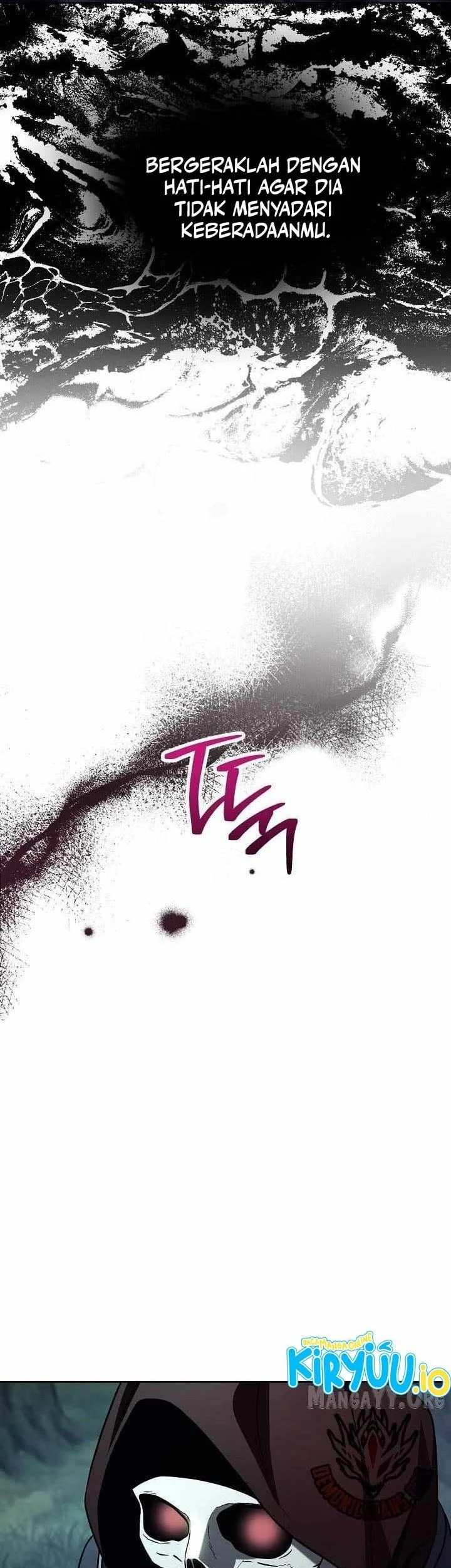 Chapter 359 - halaman 46