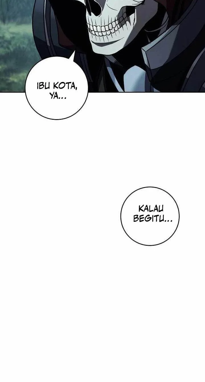Chapter 359 - halaman 47