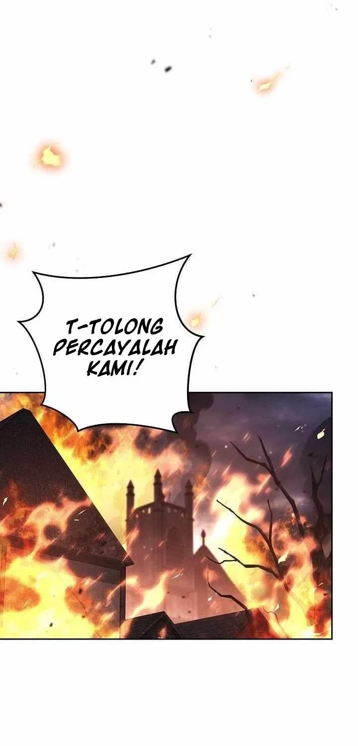 Chapter 359 - halaman 49