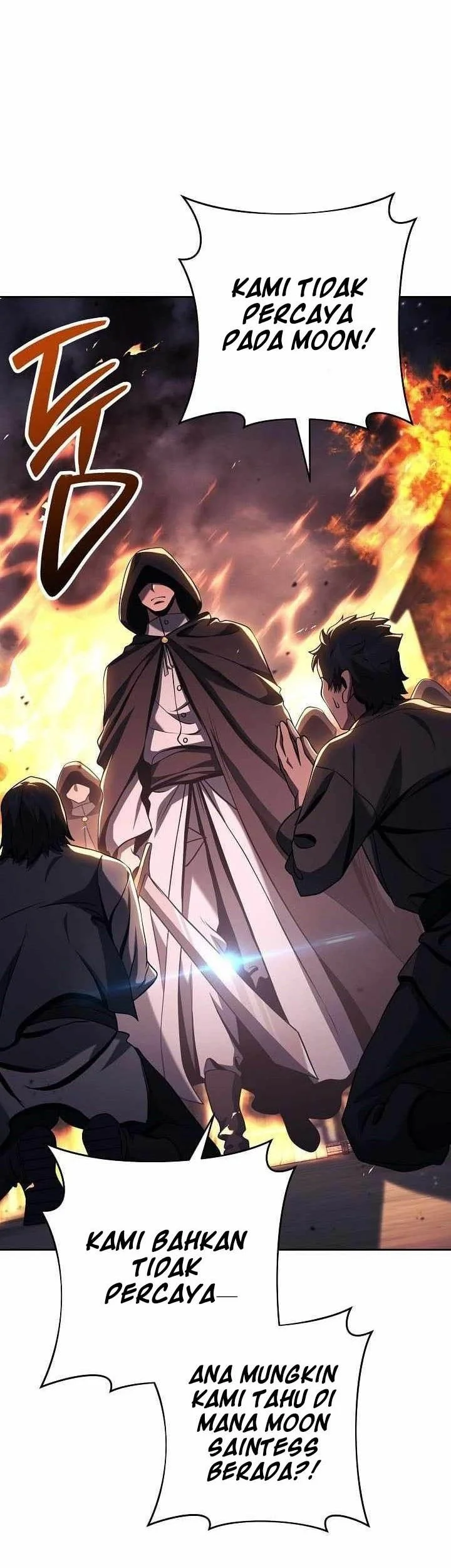 Chapter 359 - halaman 50