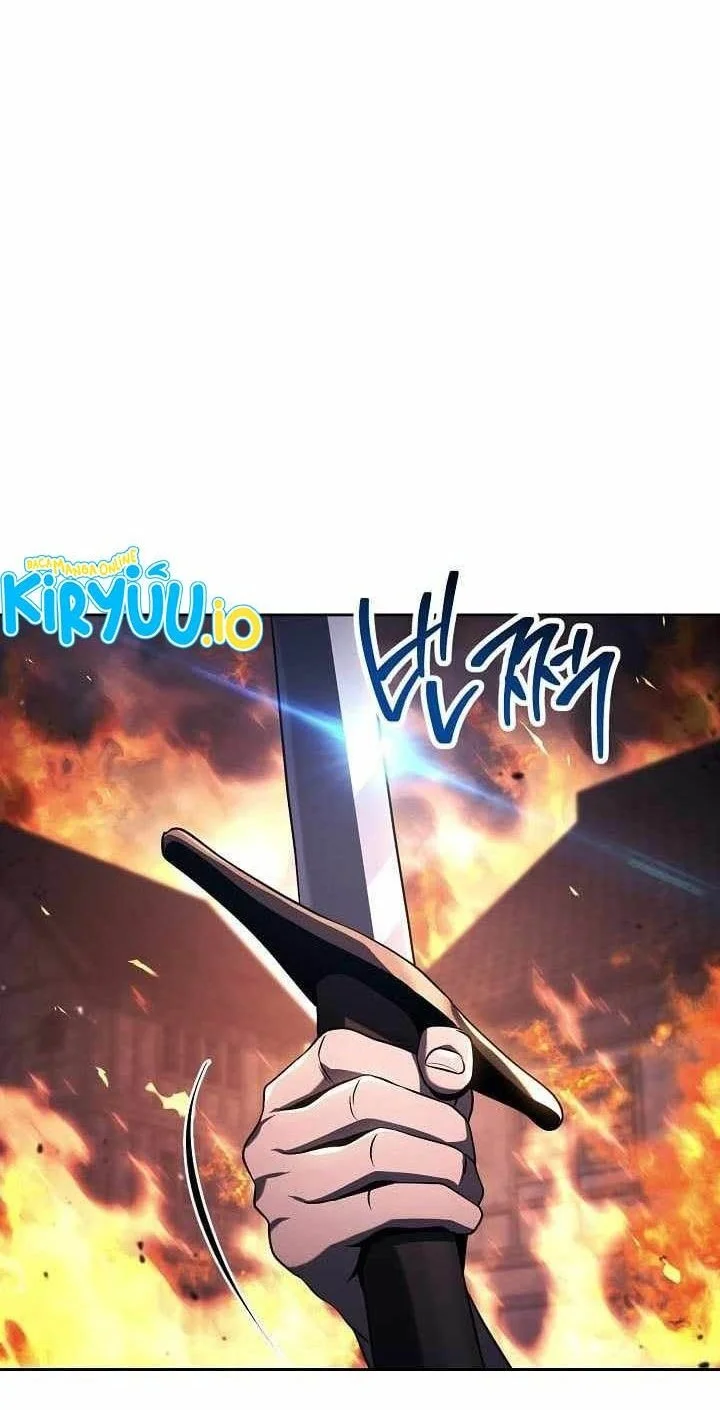 Chapter 359 - halaman 51