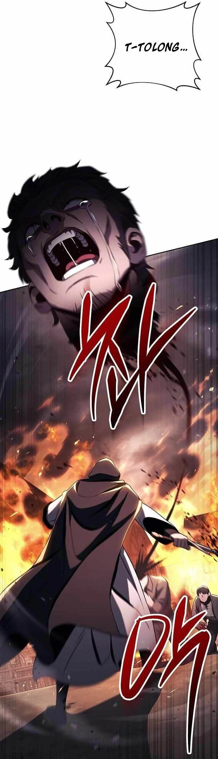 Chapter 359 - halaman 52