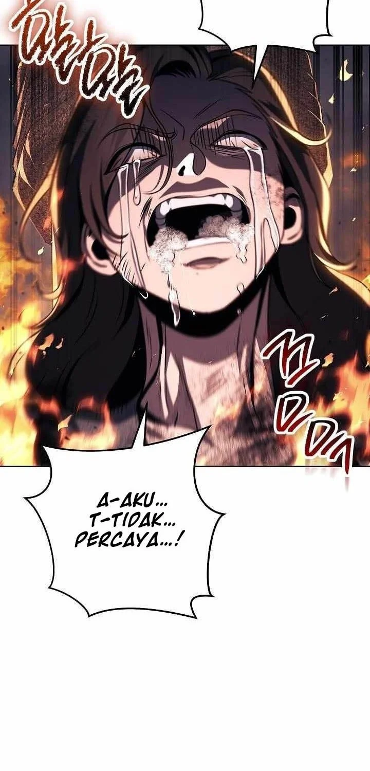 Chapter 359 - halaman 55