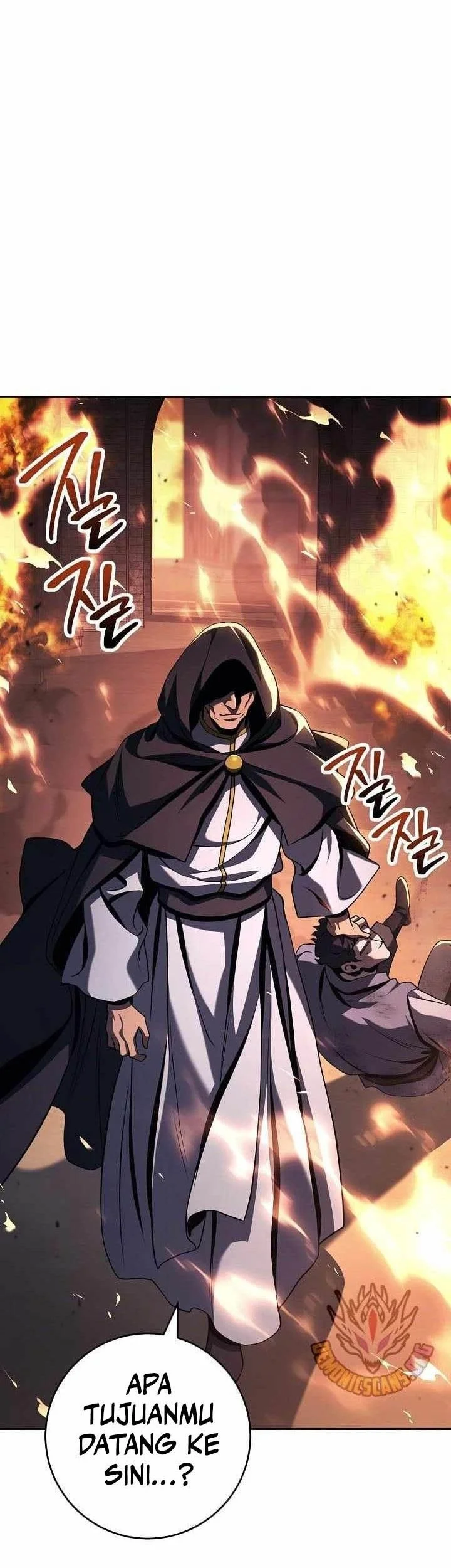 Chapter 359 - halaman 58
