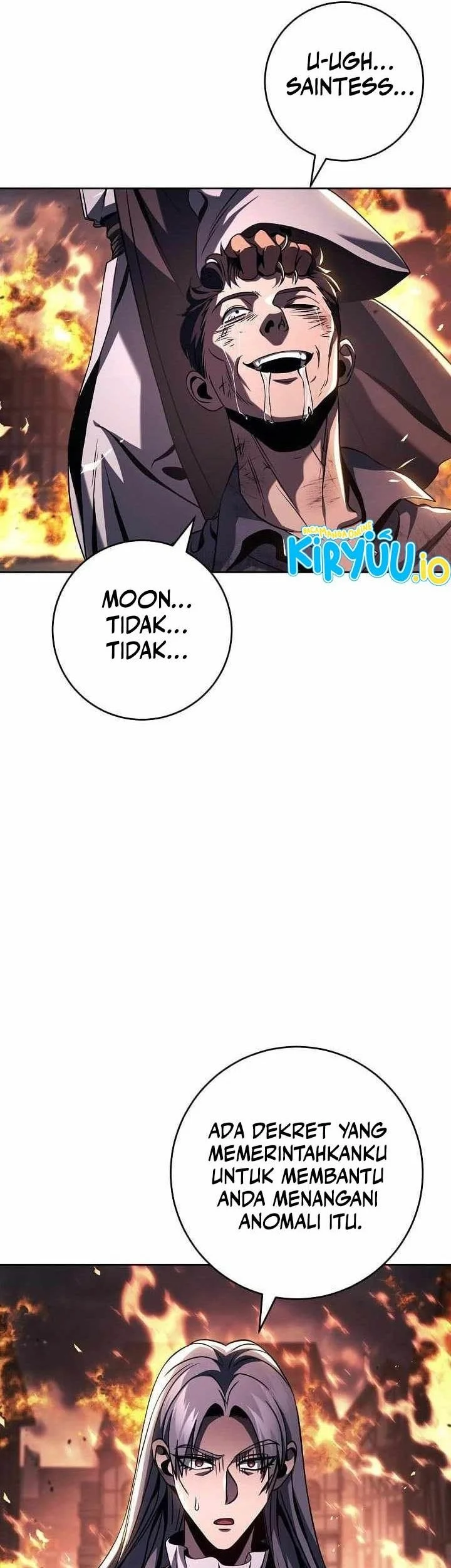 Chapter 359 - halaman 60