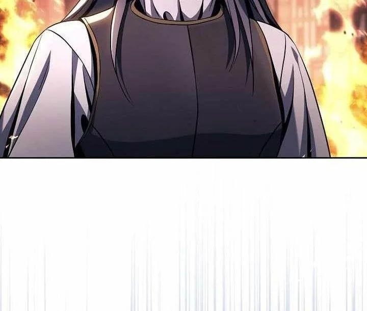 Chapter 359 - halaman 61