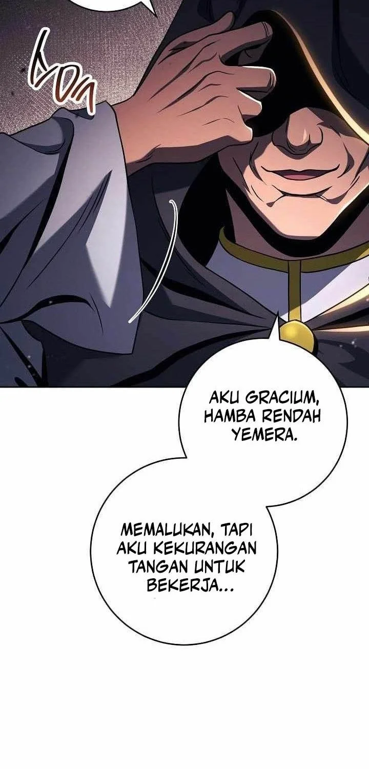 Chapter 359 - halaman 63