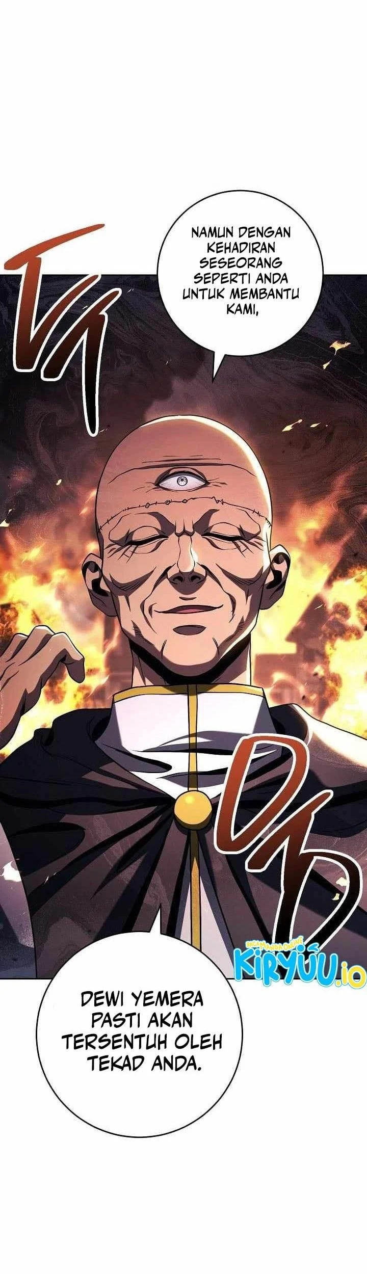 Chapter 359 - halaman 64
