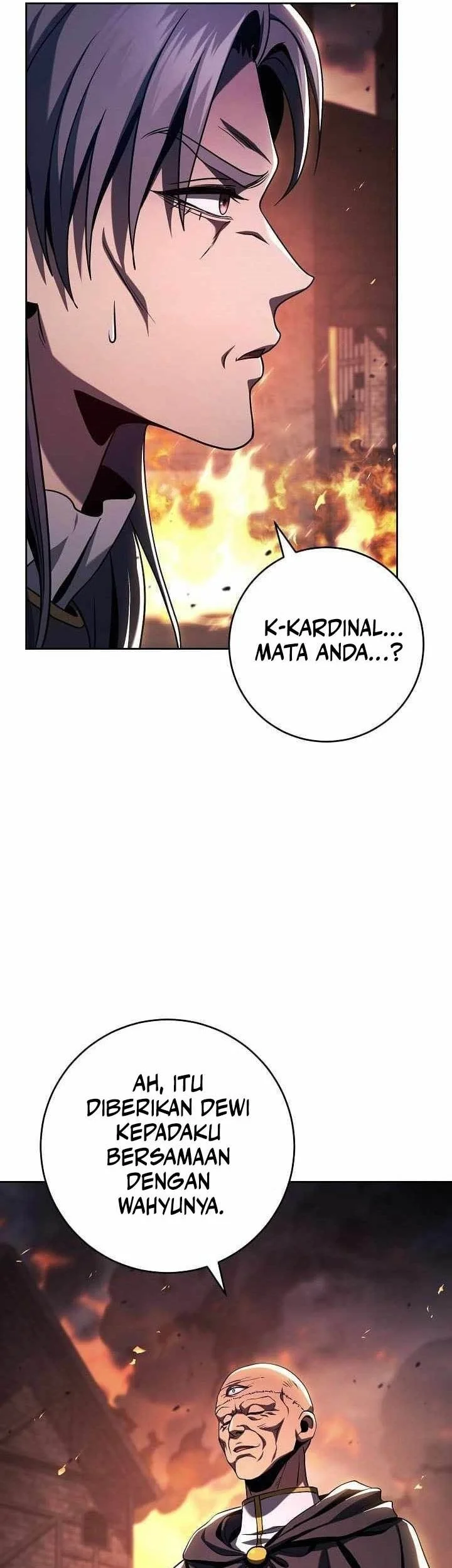Chapter 359 - halaman 66