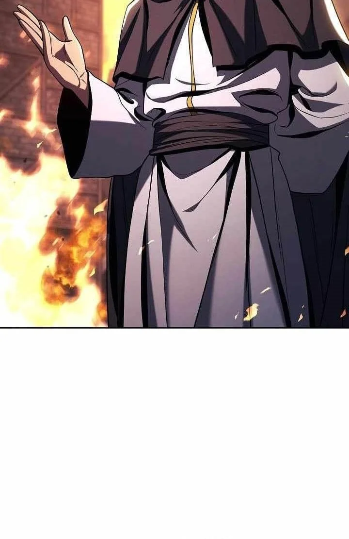 Chapter 359 - halaman 67