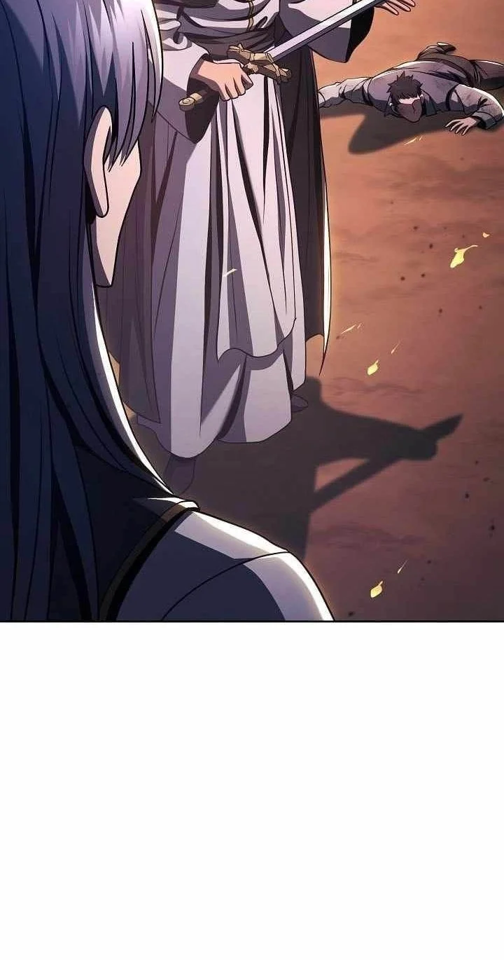 Chapter 359 - halaman 69