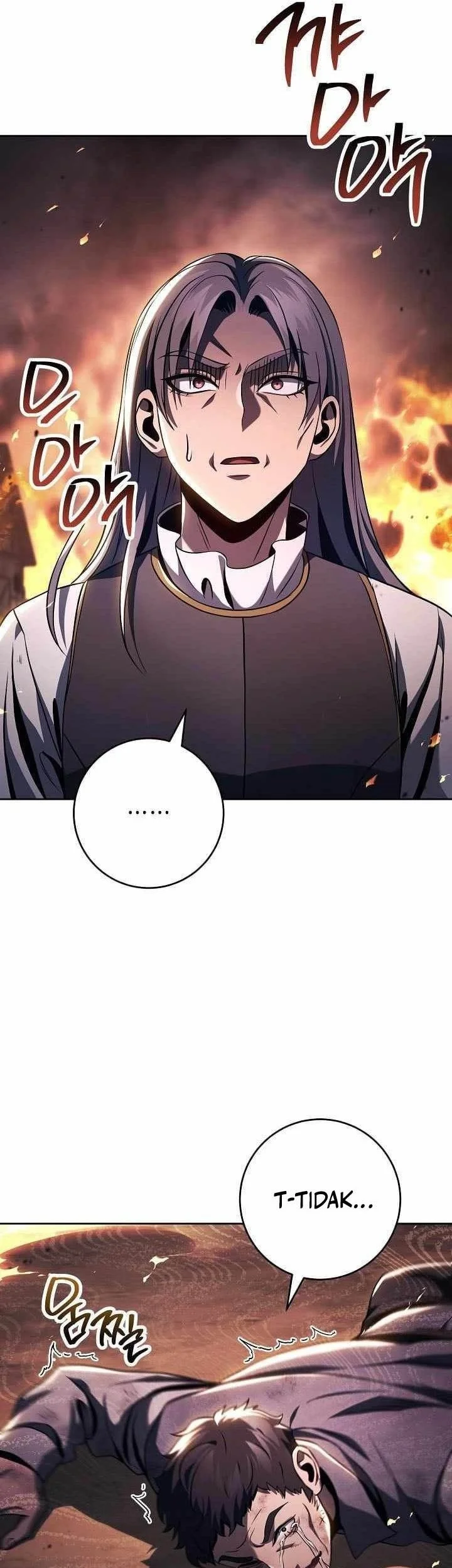 Chapter 359 - halaman 70