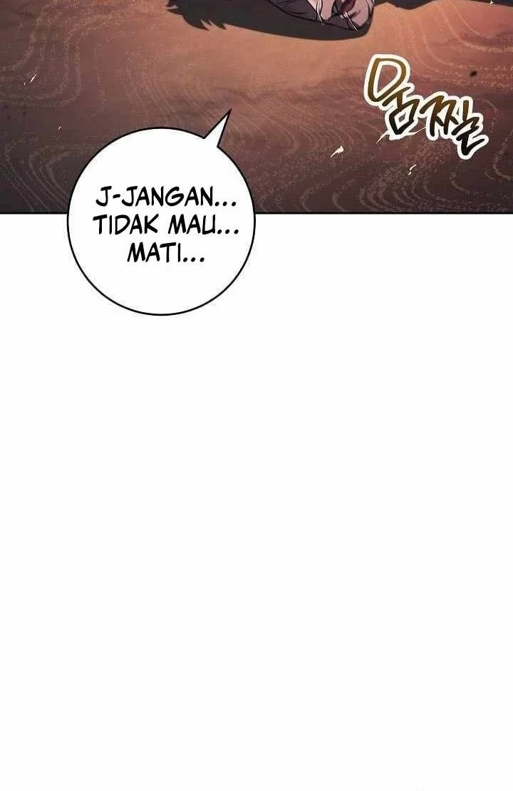 Chapter 359 - halaman 71