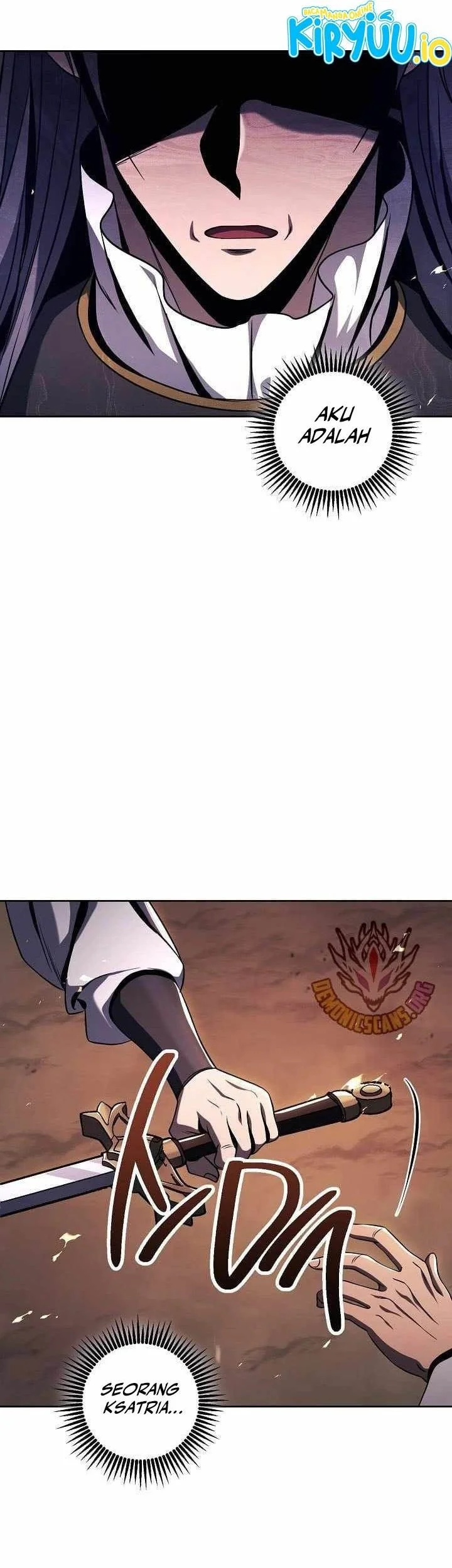 Chapter 359 - halaman 72
