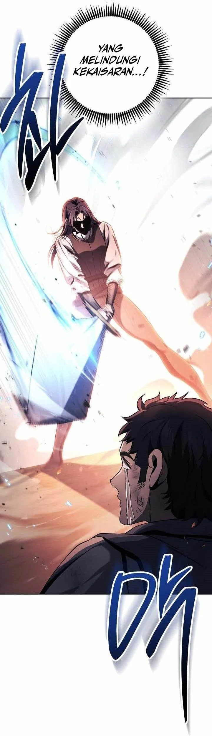Chapter 359 - halaman 74