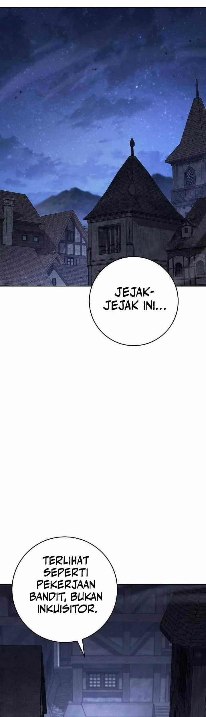 Chapter 359 - halaman 76