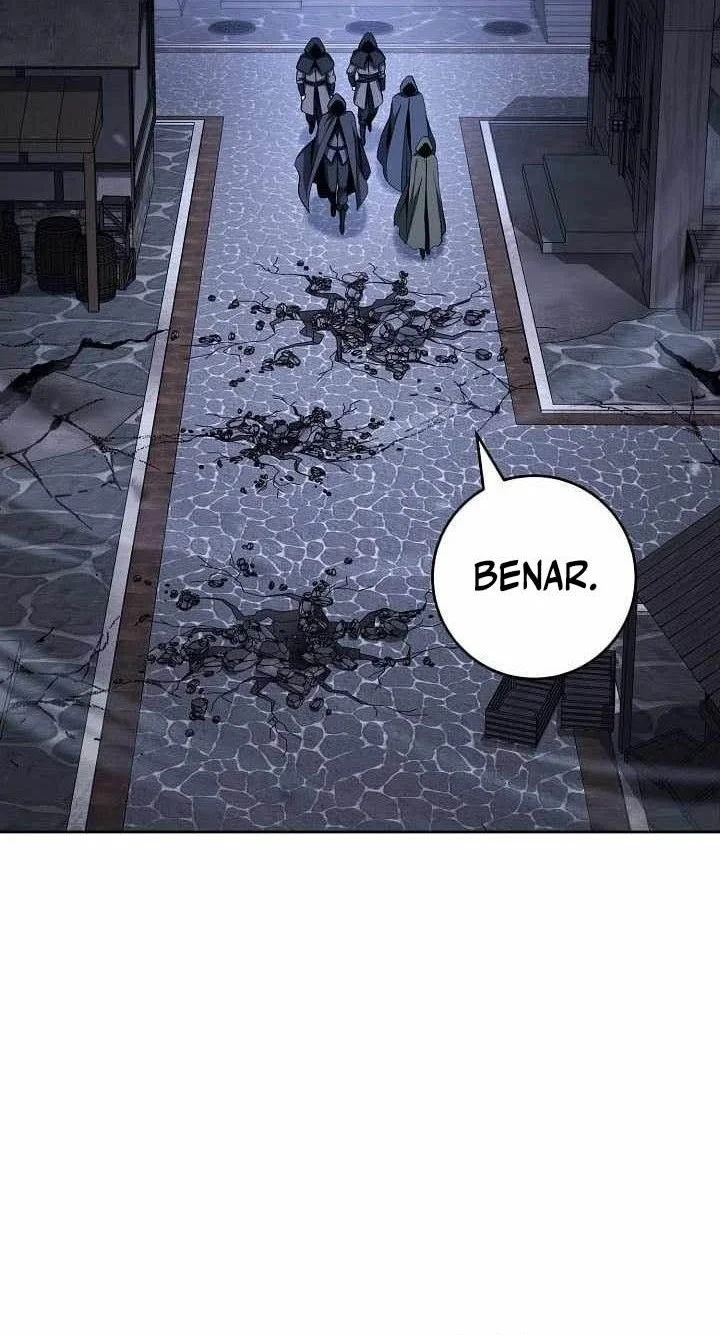Chapter 359 - halaman 77