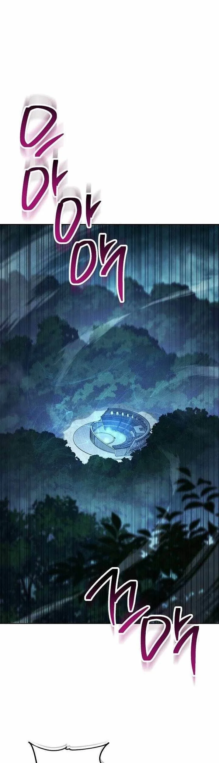 Chapter 359 - halaman 6